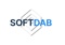 softdab