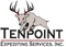 tenpoint-expediting-services