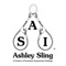 ashley-sling