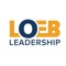 loeb-leadership