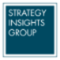strategy-insights-group