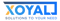 xoyal-it-services