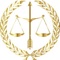 al-reyami-muhyealdeen-law-firm