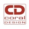 coral-design