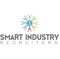 smart-industry-recruiters