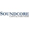 soundcore-capital-partners