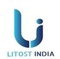 litost-india-infotech