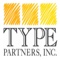 type-partners