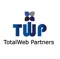totalweb-partners