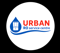 urban-ro-service-center-0