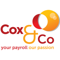 cox-co-payroll-solutions