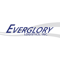 everglory-logistics