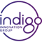 indigo-innovation-group