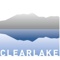 clearlake-capital-group