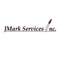 jmark-services