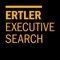 ertler-executive-search-gmbh