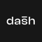 dash-design-studio