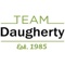 daugherty-business-solutions