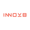 innov-8-data-counsel-innov-8-legal