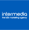 intermedia-total-marketing-solutions