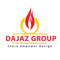dajaz-group