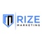 rize-marketing-agency
