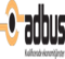 adbus-business-partner-ab