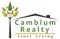 cambium-realty