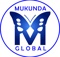 mukunda-global