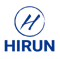 hirun-technology-company