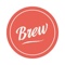 brew-agency