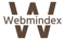 webmindex