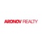 aronov-realty-company