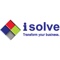 isolve-technologies-europe-bv