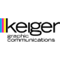 keiger-graphic-communications