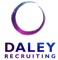 daley-recruiting