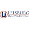 leesburg-innovation