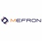 mefron-technologies