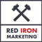 red-iron-marketing
