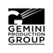 gemini-production-group