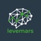 levemars