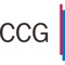 ccg-catalyst-consulting-group