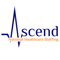 ascend-national-healthcare-staffing