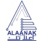 alaanak