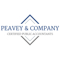peavey-company
