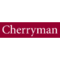 cherryman