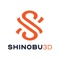 shinobu-studios