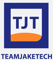 teamjaketech