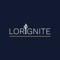 lorignite