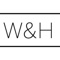 wh-marketing
